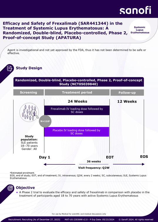 sar441344-apatura-thumb